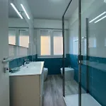 Lejlighed Scaramuzza 7