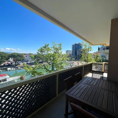 Scaramuzza 7 Γκράντο