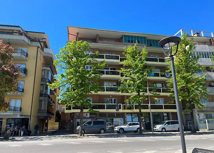 Scaramuzza 7 Γκράντο