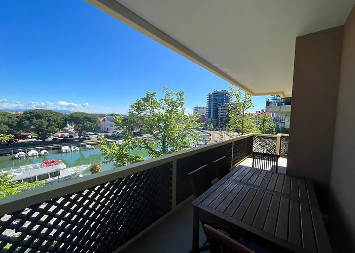 Scaramuzza 7 Γκράντο