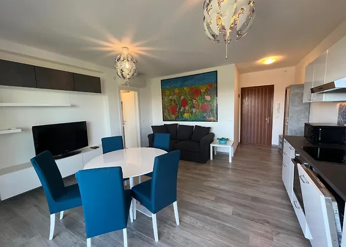 Scaramuzza 7 Γκράντο